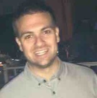 Ryan Bowler
