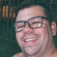 Ricardo Lucinda