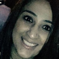 Gurpreet Purewal