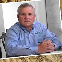 Jim Slack, Jr.