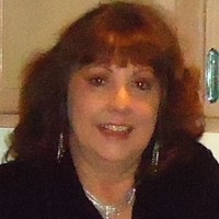 Bev Sexton