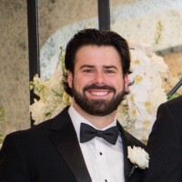 Zack Hayward