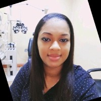 Brittanee Alexander