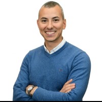 Valentin Ivanov Ceng Mice