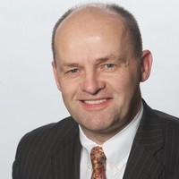 Andy Dennis