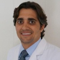 Ares Christakis