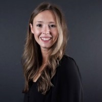 Linda Garrett
