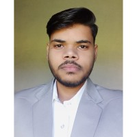 Sanjeev Kumar
