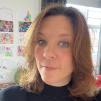 Manja Koenders
