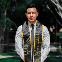 Marco Pineda