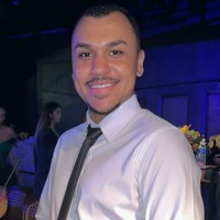 Alex de Oliveira Andrade