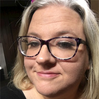Ramona Campbell
