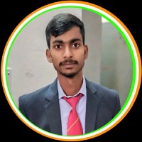Manejar Kumar
