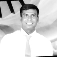 Michael Satheesh