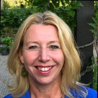 Monique Wilms Erdkamp