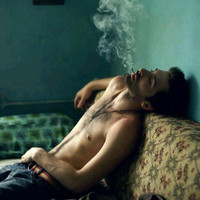 Hazem Garip