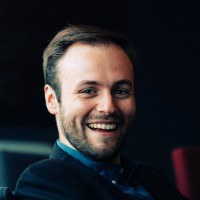 Christian Ehrmann