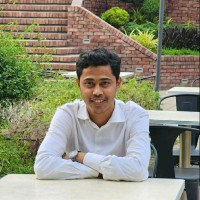 Md. Abdul Alim