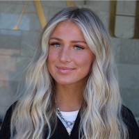 Halle Kap