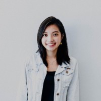 Claudia Cheng