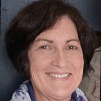 Marlene Maritz