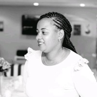 Emmah Simuka