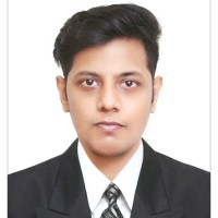 Nikhil Prathap