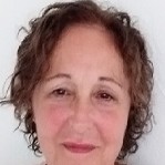 Tracy Peeples