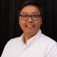 John Kim