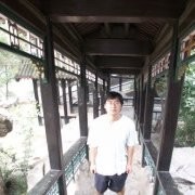 Feng Kun
