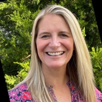 Lisa Budd