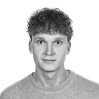 Franek Liszka