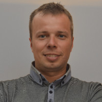 Gyula Fekete