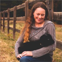 Tabitha Campbell