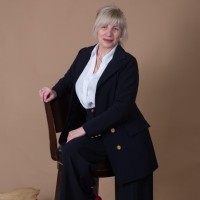 Ирина Тарасенко