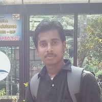 Akshay Adhikary