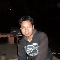 Hendra Surya
