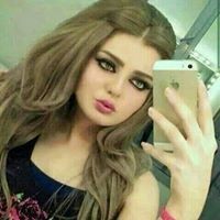 Safa Abo Tina