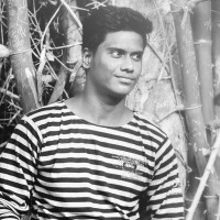 Shahul Hameed