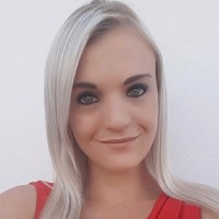 Marilize Dalhouzie