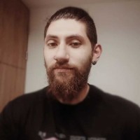 Dennys Riaño