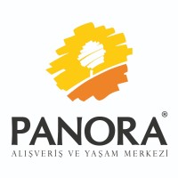 Panora AVM