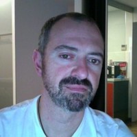 Francisco Javier De Miguel