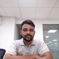 Amit Kumar