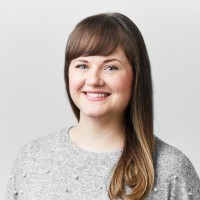 Anke Seifert