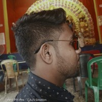 Soumen Bhowmick