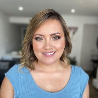 Luisa Torres
