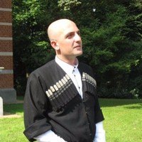 levan Samanishvili