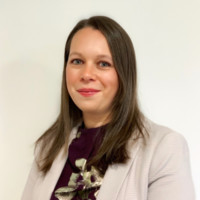 Vicky Martin