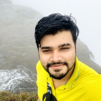 Akshay Tanpure